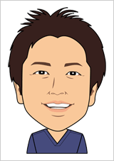 院長　坂井　武士